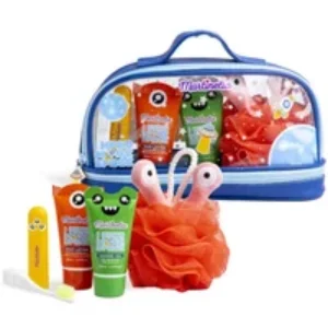 Martinelia I Need More Space Hygiene Set