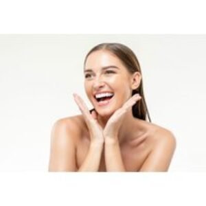 Hydrafacial & LED Light Therapy - 1-Hour Treatment at Beauty Sculpt