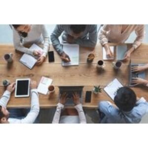 PRINCE24 Project Management Online Course & Certificate | Wowcher