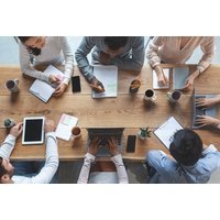 PRINCE24 Project Management Online Course & Certificate | Wowcher