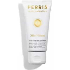 Perris Swiss Skin Fitness Peeling Lifting Anti-Age Medium 50ml