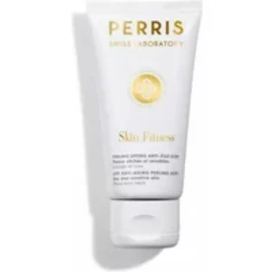 Perris Swiss Skin Fitness Peeling Lifting Anti-Age Soft 50ml