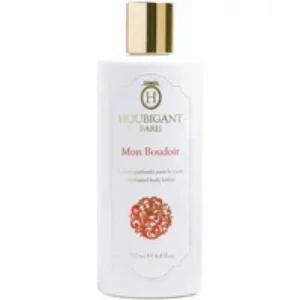 Houbigant Paris Mon Boudoir Body Lotion 250ml