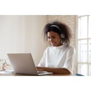 Amazon Web Services Cloud Certified Practitioner - Digital Learning Package | Wowcher