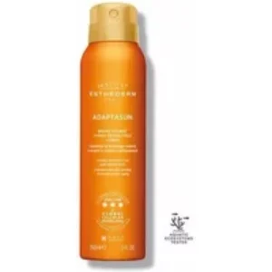 Institut Esthederm Adaptasun Hydra Protective Sun Body Mist Strong Sun 150ml
