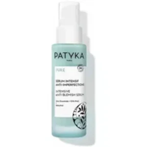 Patyka Intensive Anti Blemish Serum 30ml