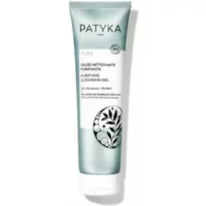 Patyka Pure Purifying Cleansing Gel 150ml
