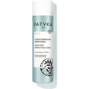 Patyka Pure Purifying Perfecting Toner 200ml