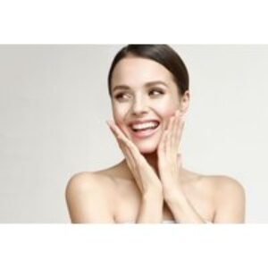 Rosacea Laser Treatment Session at Accurate Laser