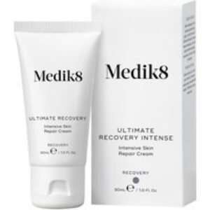 Medik8 Ultimate Recovery (30ml)