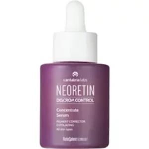 Neoretin Discrom Control Concentrate Serum 30ml