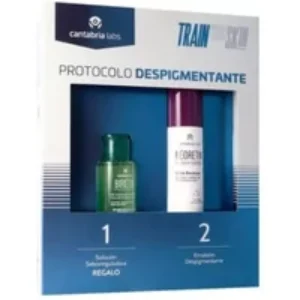 Neoretin Discrom Control Ultra Emulsion 30ml Set 2 Pieces