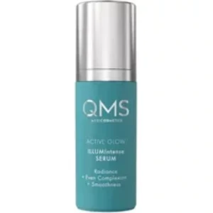 QMS Medicosmetics Active Glow Illumintense Serum 30ml