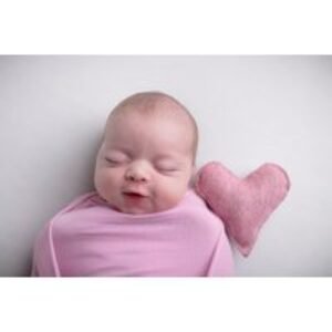 Newborn Photoshoot