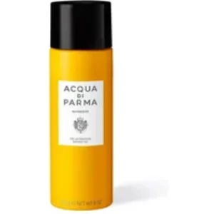 Acqua Di Parma Barbiere Shaving Gel 150ml