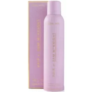Hair By Sam Mcknight Cool Girl Barely There Texture Mist 250ml
