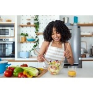 At-Home Digestive Health & Food Intolerance Test: 500 - 1000 Items | Wowcher
