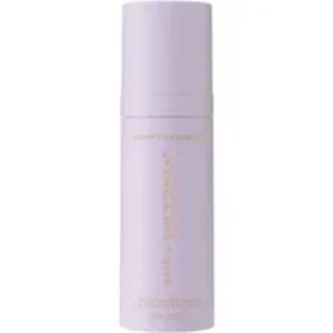 Hair By Sam Mcknight Happy Endings Nourishing Balm 80ml