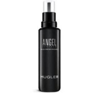 Angel Fantasm Eau De Parfum Sensuelle Refill - 100 ml