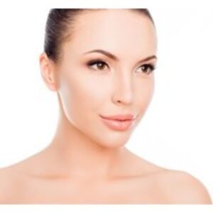 1ml Cheek Dermal Filler Treatment with Consultation & 20% Bonus at Perlau Gwyn Dental Care & Facial Aesthetics