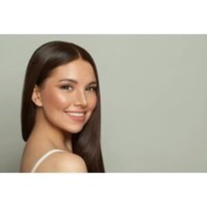 1ml Jaw Dermal Filler Treatment with Consultation & 20% Bonus Discount at Perlau Gwyn Dental Care & Facial Aesthetics