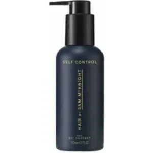 Hair By Sam Mcknight Self Control Gel 150ml