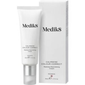 Medik8 Calmwise Colour Correct (50ml)