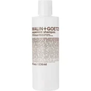 Malin+Goetz Peppermit Shampoo 236ml