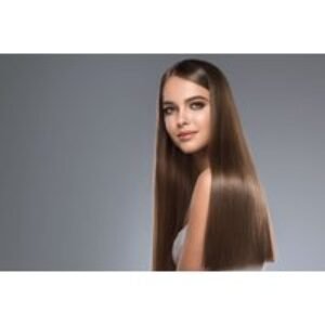 Mesotherapy Hair Treatment with Bonus Discount at Derma Care London