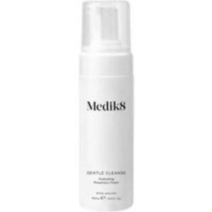 Medik8 Gentle Cleanse (150ml)