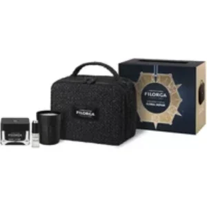 Filorga Global-Repair Advanced Cream 50ml Set 4 Pieces