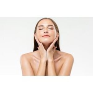 Ice Globe & Crystal Facial Session at London Body Centre - Croydon | Wowcher