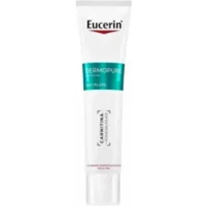 Eucerin Dermopure Clinical Mat Fluid 40ml