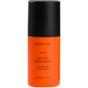 Arturo Alba Deodorant 50ml