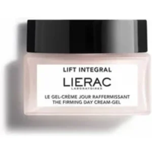 Lierac Lift Integral The Firming Day Cream Gel 50ml