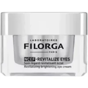 Filorga Ncef Revitalize Eyes 15ml