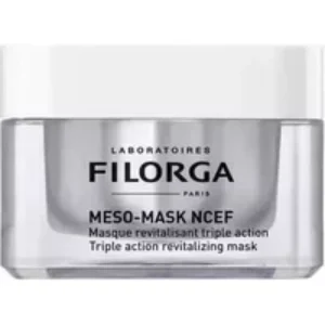 Filorga Meso-Mask Ncef 50ml