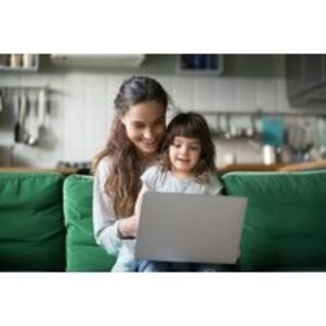 12-Month Online Maths Learning System for Schools & Families - 5 User Access | Wowcher