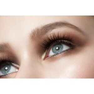 LVL Lash Lift at London Ladies Hair & Beauty Clinic - Shepherd's Bush | Wowcher