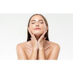 PDO Thread Lift for 3 Areas at Smart Aesthetic