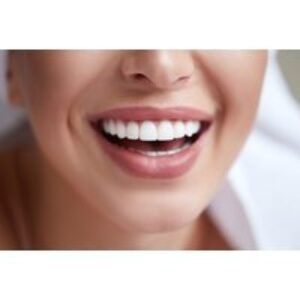 30-Minute Dental Hygiene Appointment with Scale & Polish at Leyton Dental Surgery