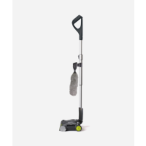 Lithium Carpet Sweeper SW22