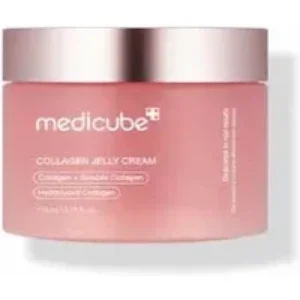 Medicube Collagen Jelly Cream 110ml