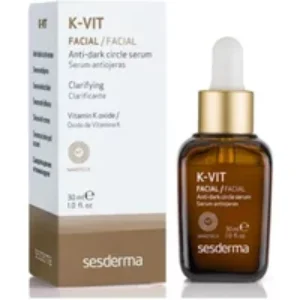 Sesderma K Vit Anti Dark Circle Serum 30ml