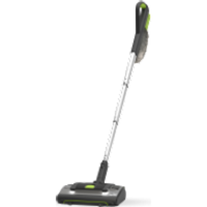 HyLite 2 Lightweight Cordless Vacuum