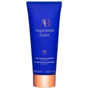 Augustinus Bader The Foaming Cleanser 100ml