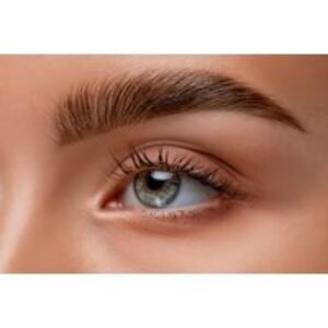 PRICE DROP! Microblading Eyebrow Treatment at Michele Osmak Aesthetics - Cardiff | Wowcher