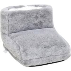 Unisex Blue Thermal-Lined Faux Fur Parka Jacket - Seven Stylish Designs | Wowcher