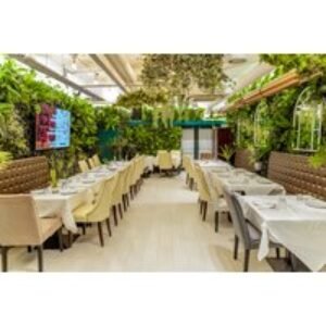 Dining for 2 - Experience Gift Pack | Wowcher