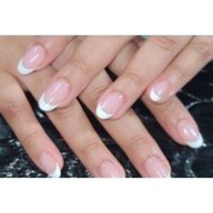 BIAB Nail Polish for Hands or Toes at Rouge Nails & Beauty